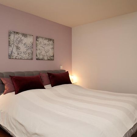 Design Apartment In Eppelheim Luaran gambar