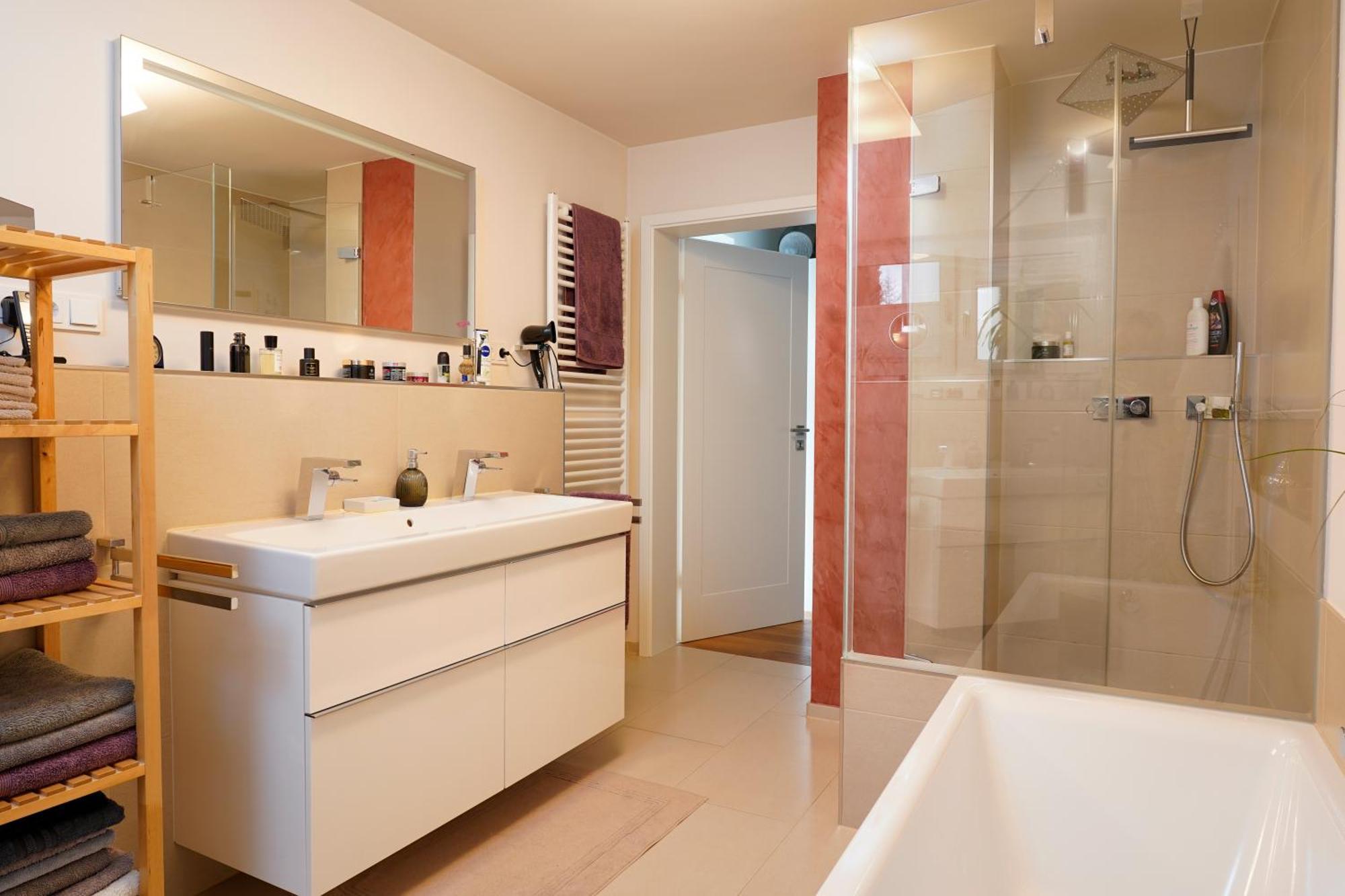 Design Apartment In Eppelheim Luaran gambar